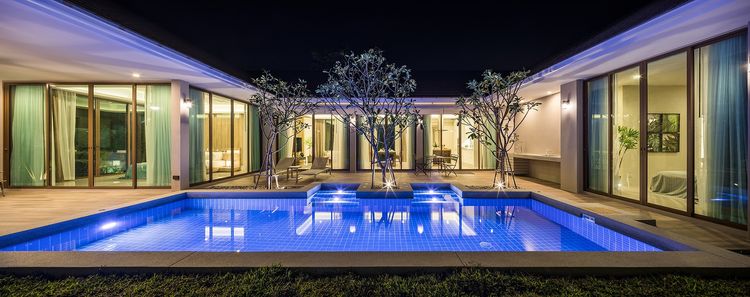 ภาพแบบบ้าน-แบบ้าน  L