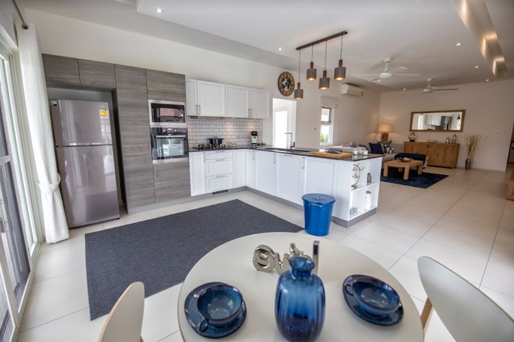 ภาพแบบบ้าน-วิลล่า ดีลักซ์