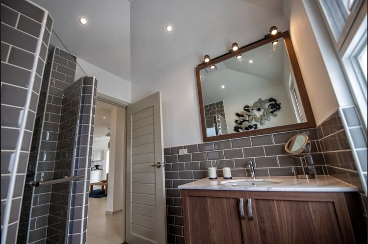 ภาพแบบบ้าน-วิลล่า ดีลักซ์