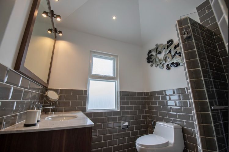 ภาพแบบบ้าน-วิลล่า ดีลักซ์