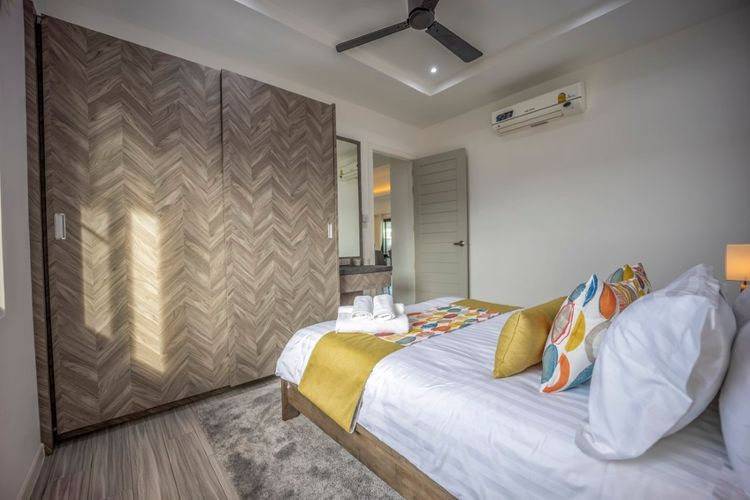 ภาพแบบบ้าน-วิลล่า ซิกเนเจอร์