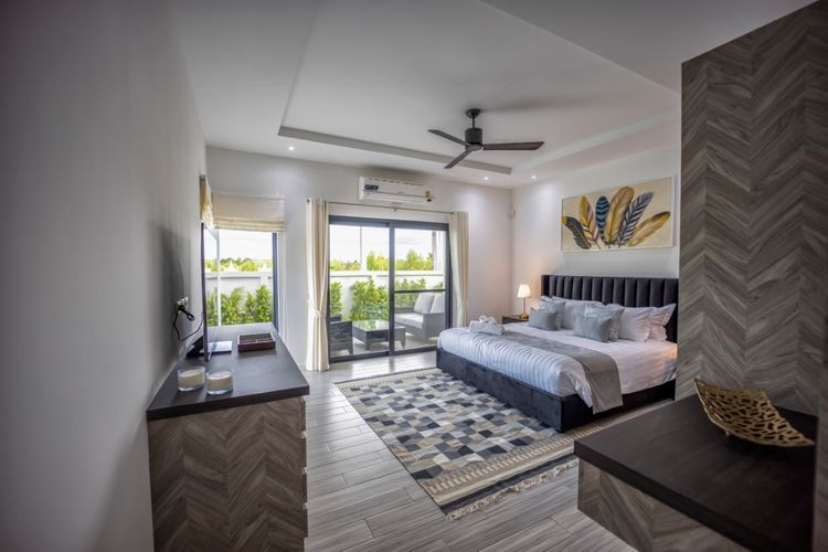 ภาพแบบบ้าน-วิลล่า ซิกเนเจอร์