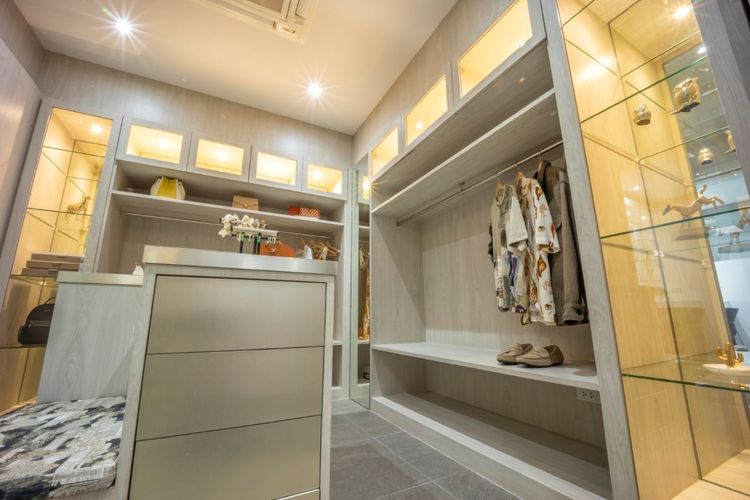 ภาพแบบบ้าน-วิลล่า ลีลาวดี