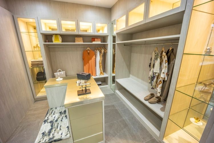 ภาพแบบบ้าน-วิลล่า ลีลาวดี