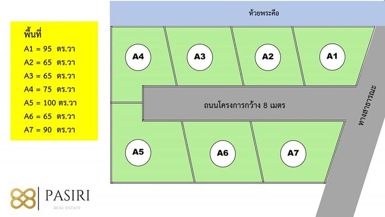 ภาพแบบบ้าน-บ้านเดี่ยว