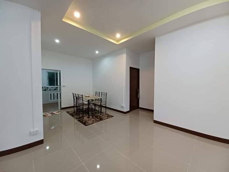 ภาพแบบบ้าน-บ้านเดี่ยว