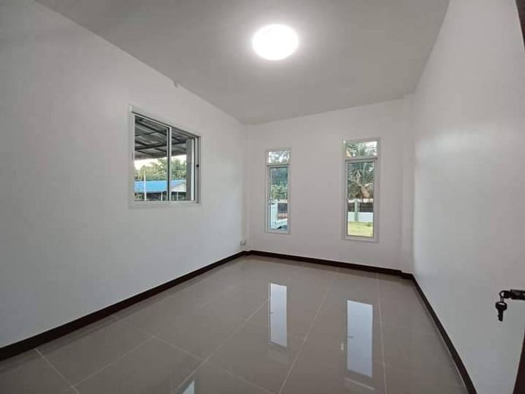 ภาพแบบบ้าน-บ้านเดี่ยว