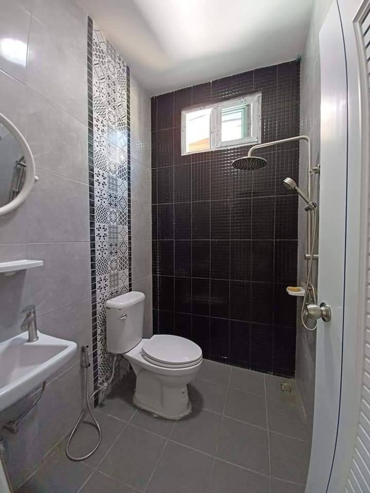 ภาพแบบบ้าน-บ้านเดี่ยว