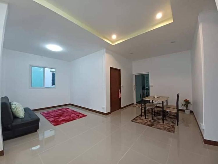 ภาพแบบบ้าน-บ้านเดี่ยว