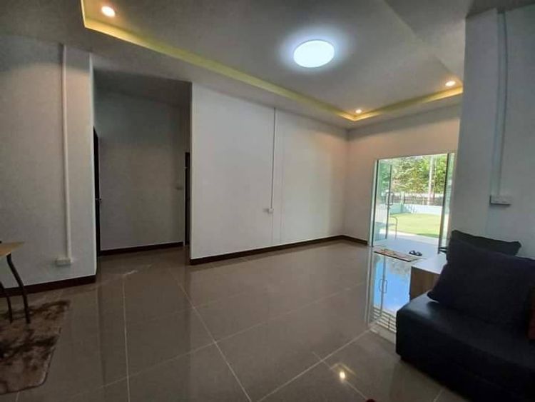 ภาพแบบบ้าน-บ้านเดี่ยว