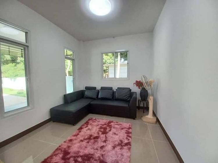 ภาพแบบบ้าน-บ้านเดี่ยว