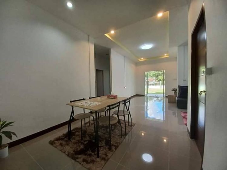 ภาพแบบบ้าน-บ้านเดี่ยว