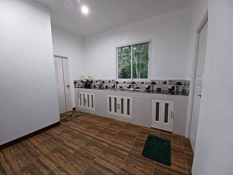 ภาพแบบบ้าน-บ้านเดี่ยว