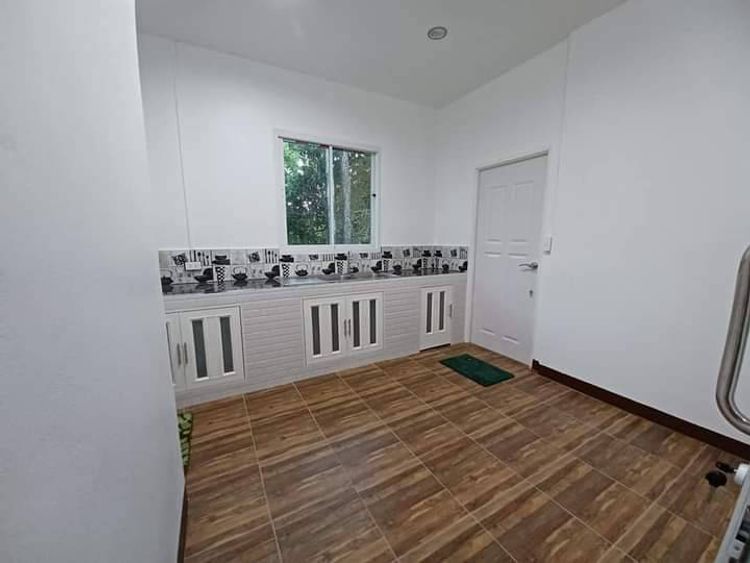 ภาพแบบบ้าน-บ้านเดี่ยว