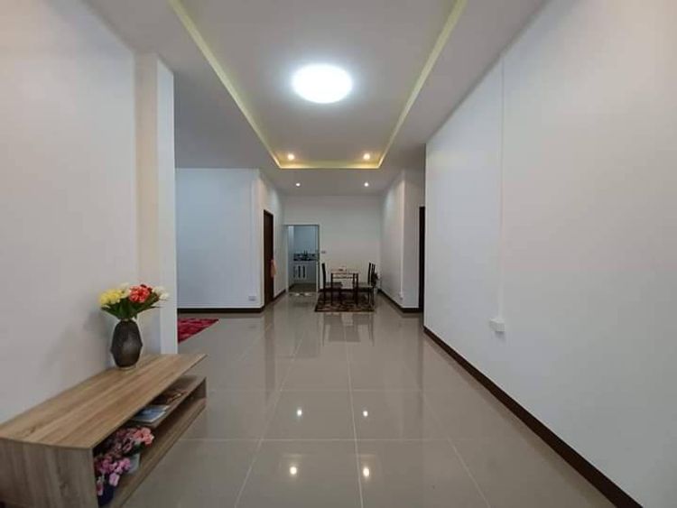 ภาพแบบบ้าน-บ้านเดี่ยว