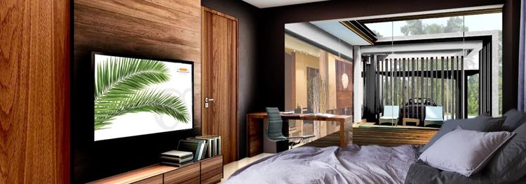 ภาพแบบบ้าน-Villa Type B2