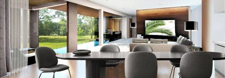 ภาพแบบบ้าน-Villa Type B2