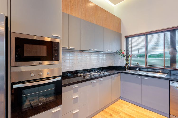 ภาพแบบบ้าน-Villa Type B2 Plus