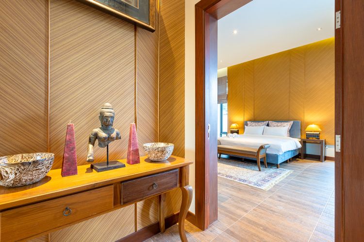 ภาพแบบบ้าน-VILLA TYPE B2 PLUS