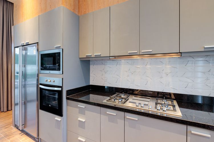 ภาพแบบบ้าน-VILLA TYPE B2 PLUS