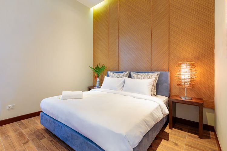 ภาพแบบบ้าน-VILLA TYPE B2 PLUS