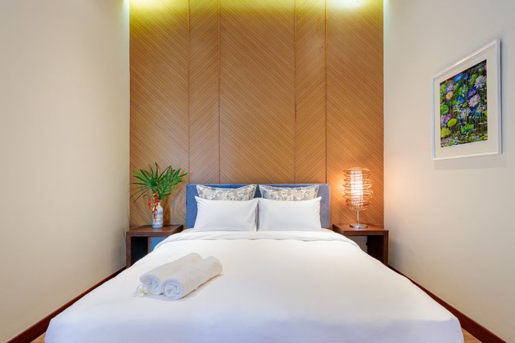 ภาพแบบบ้าน-VILLA TYPE B2 PLUS