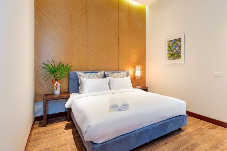 ภาพแบบบ้าน-VILLA TYPE B2 PLUS