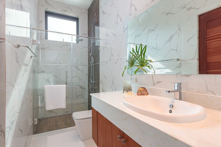 ภาพแบบบ้าน-VILLA TYPE B2 PLUS