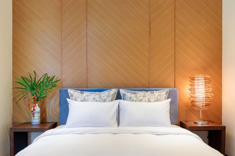 ภาพแบบบ้าน-VILLA TYPE B2 PLUS