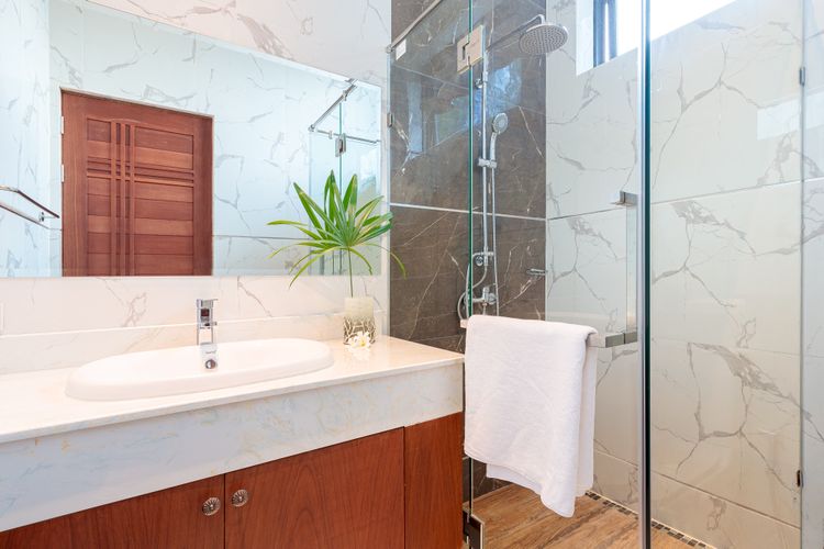 ภาพแบบบ้าน-VILLA TYPE B2 PLUS