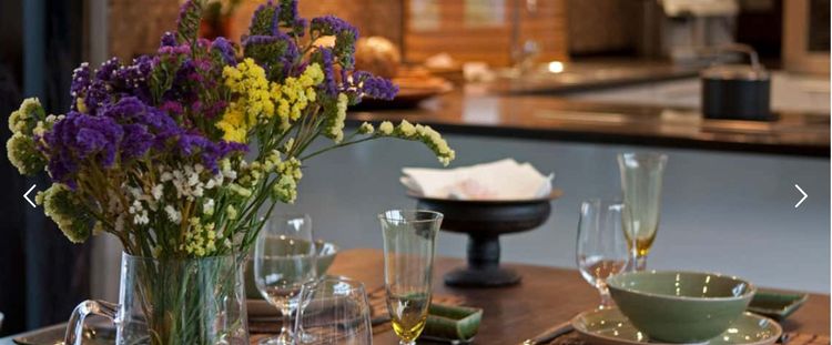 ภาพแบบบ้าน-VILLA BAYU