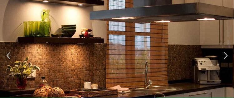 ภาพแบบบ้าน-VILLA BAYU