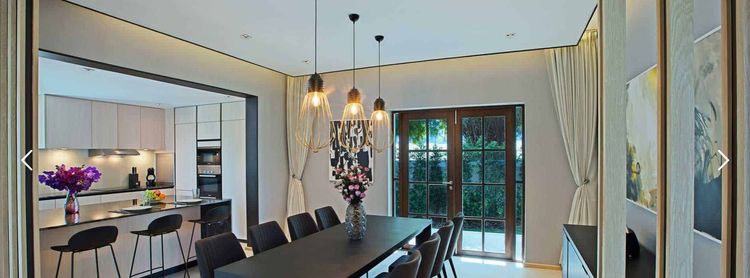 ภาพแบบบ้าน-VILLA BENUA