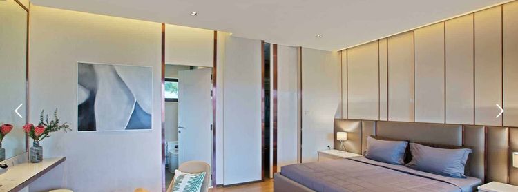 ภาพแบบบ้าน-VILLA BENUA