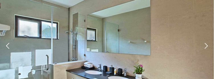 ภาพแบบบ้าน-VILLA BENUA