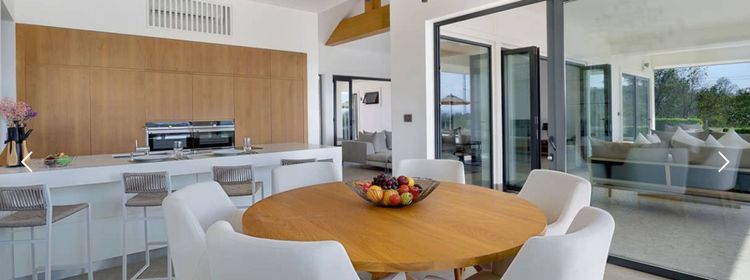 ภาพแบบบ้าน-VILLA KEMALA