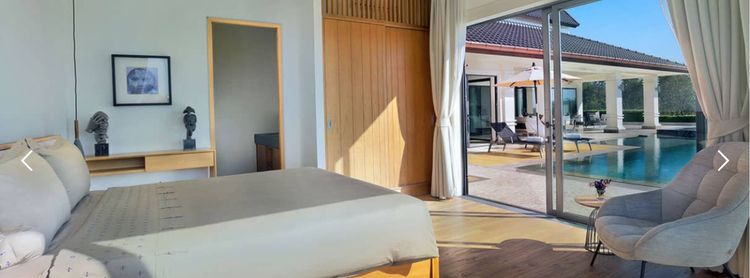 ภาพแบบบ้าน-VILLA KEMALA