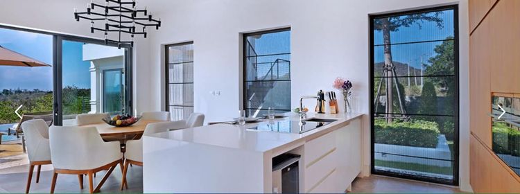 ภาพแบบบ้าน-VILLA KEMALA