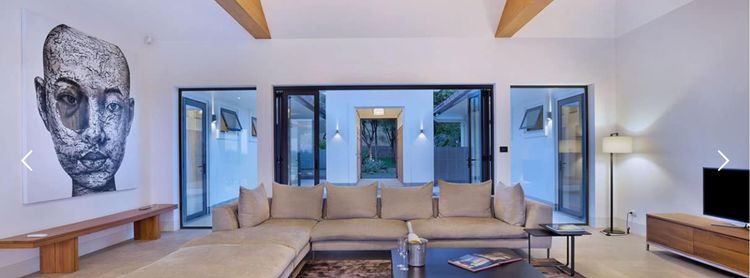 ภาพแบบบ้าน-VILLA KEMALA