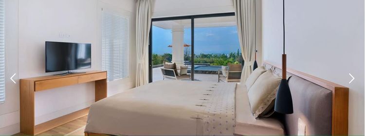 ภาพแบบบ้าน-VILLA KEMALA