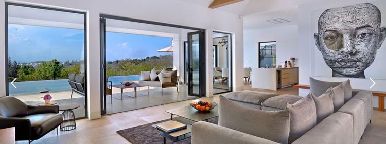 ภาพแบบบ้าน-VILLA KEMALA