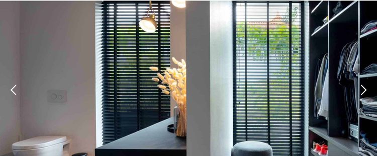 ภาพแบบบ้าน-VILLA KEMALA  PLUS