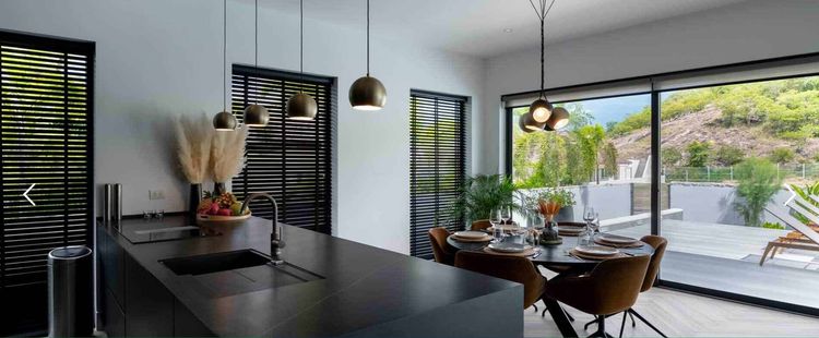 ภาพแบบบ้าน-VILLA KEMALA  PLUS