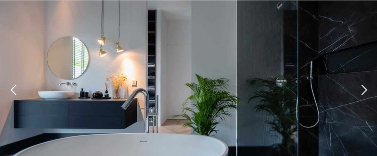 ภาพแบบบ้าน-VILLA KEMALA  PLUS