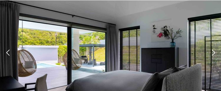 ภาพแบบบ้าน-VILLA KEMALA  PLUS