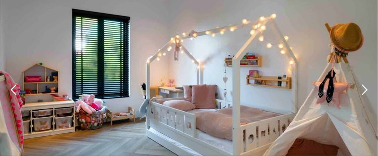 ภาพแบบบ้าน-VILLA KEMALA  PLUS