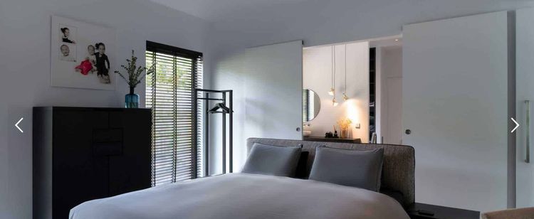 ภาพแบบบ้าน-VILLA KEMALA  PLUS