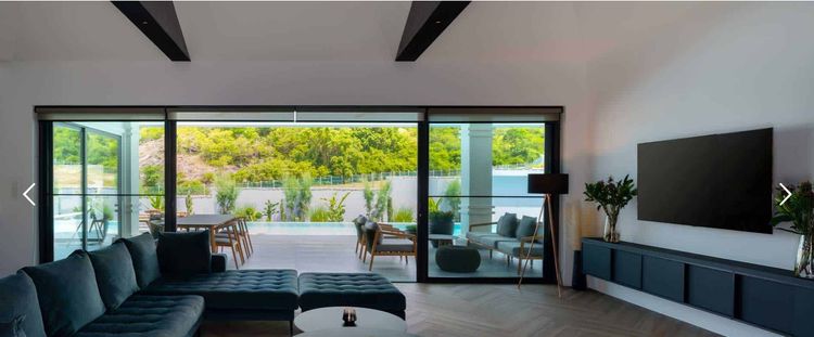 ภาพแบบบ้าน-VILLA KEMALA  PLUS