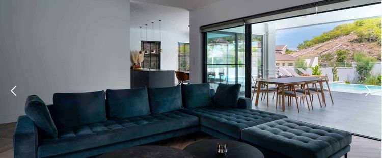 ภาพแบบบ้าน-VILLA KEMALA  PLUS