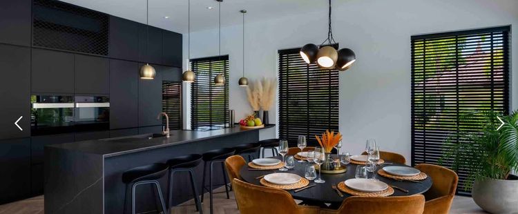 ภาพแบบบ้าน-VILLA KEMALA  PLUS